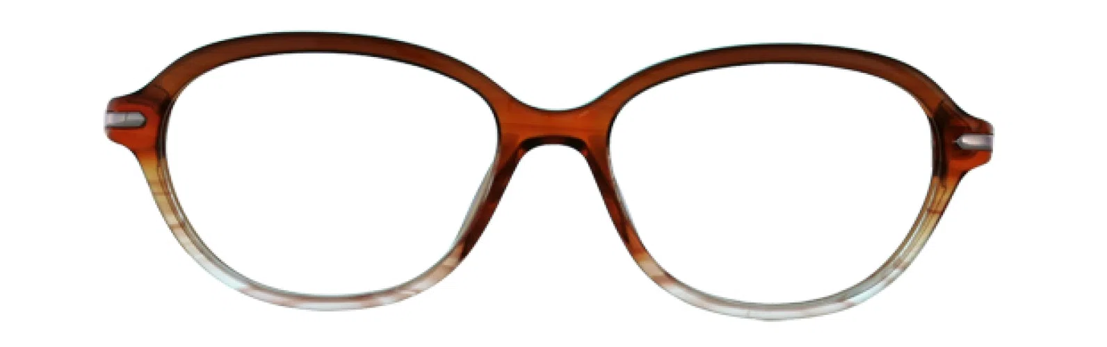 Leon Max LM4025 Eyeglasses - view 18